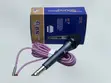 BNK B7 Cardioid Vocal Microphone - 2