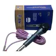 BNK B7 Heavy Duty Dynamic Microphone - 1