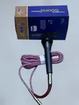 BNK B7 Heavy Duty Dynamic Microphone - 2