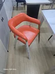 New Ideal Dining Chairs (Set of 4) - 1