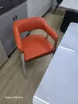 New Ideal Dining Chairs (Set of 4) - 2