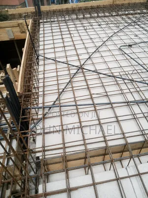Electrician (Fundi wa Stima) - Electrical Piping