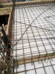Electrician (Fundi wa Stima) - Electrical Piping - 1