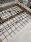 Electrician (Fundi wa Stima) - Electrical Piping - 2