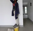 Electrician (Fundi wa Stima) - Electrical Piping - 3