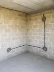 Electrician (Fundi wa Stima) - Electrical Piping - 4