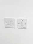 Electrician (Fundi wa Stima) - Electrical Piping - 5