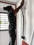 Electrical Installations and Wiring Services - 1