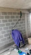 Electrical Installations and Wiring Services - 2