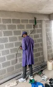 Electrical Installations and Wiring Services - 3