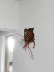 Electrical Installations and Wiring Services - 4