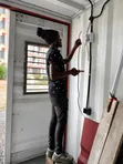 Electrical Installations and Wiring Services - 5