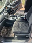 Nissan Sylphy 2019 Silver - 3
