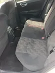 Nissan Sylphy 2019 Silver - 4