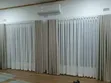Brand New Elegant Curtains - 1