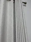 Brand New Curtains by Home Interiors - 2