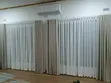 Elegant Curtains for Soothing Spaces - 2