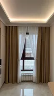Brand New Home Interiors Curtains - 2