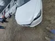 Mazda Atenza 2017 - 2