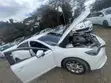 Mazda Atenza 2017 - 3