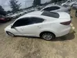 Mazda Atenza 2017 - 4