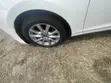 Mazda Atenza 2017 - 5