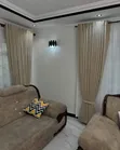 Brand New Blackout Curtains - 2