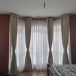 Brand New Curtains by Home Interiors - 1