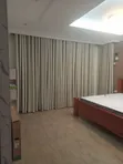 Brand New Curtains by Home Interiors - 2