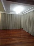 Home Interiors Curtains - Brand New - 1