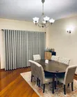 Home Interiors Curtains - Brand New - 2