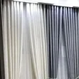 Brand New Home Interiors Curtains - 1