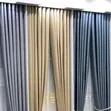 Brand New Home Interiors Curtains - 2