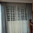 Elegant Curtains - Brand New - 2