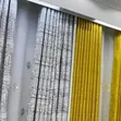 Brand New Curtains - Home Interiors - 2