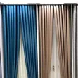 Brand New Curtains with Elegant Appeal - 1