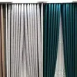 Brand New Curtains with Elegant Appeal - 2