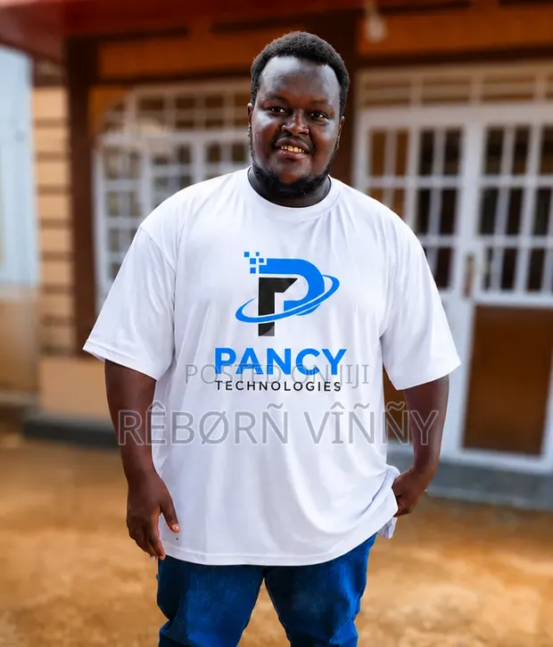 Phone & Computer Technician - 1