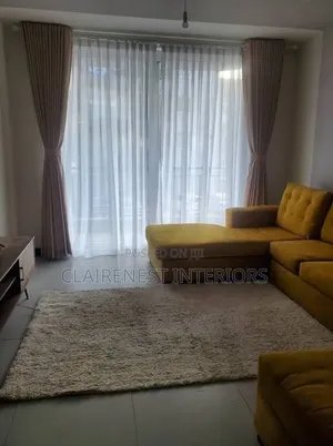 Home Interiors Living Room Curtains