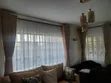 Home Interiors Living Room Curtains - 2