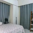 Cute Curtains - Brand New - 1
