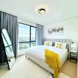 Cute Curtains - Brand New - 2