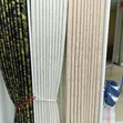 Brand New Home Interiors Curtains - 2