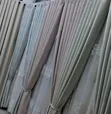 Brand New Curtains - Home Interiors - 2