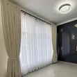 Premium Curtains & Drapes - Brand New - 2