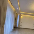 Brand New Home Interiors Curtains - 2