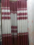 Brand New Curtains by Home Interiors - 2