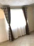 Brand New Curtains by Home Interiors - 2