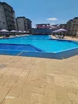 3 Bedroom Apartment for Rent in Syokimau, Gateway Mall Area - 1
