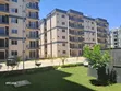 3 Bedroom Apartment for Rent in Syokimau, Gateway Mall Area - 4
